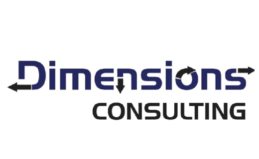 Dimensions Consulting