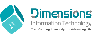 Dimensions Information Technology